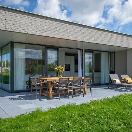 Z'Andvillas-2
